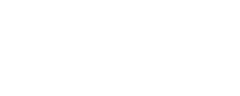 Nereides Apartments Corfu